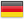 Deutsch