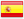 Español