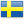 Sverige